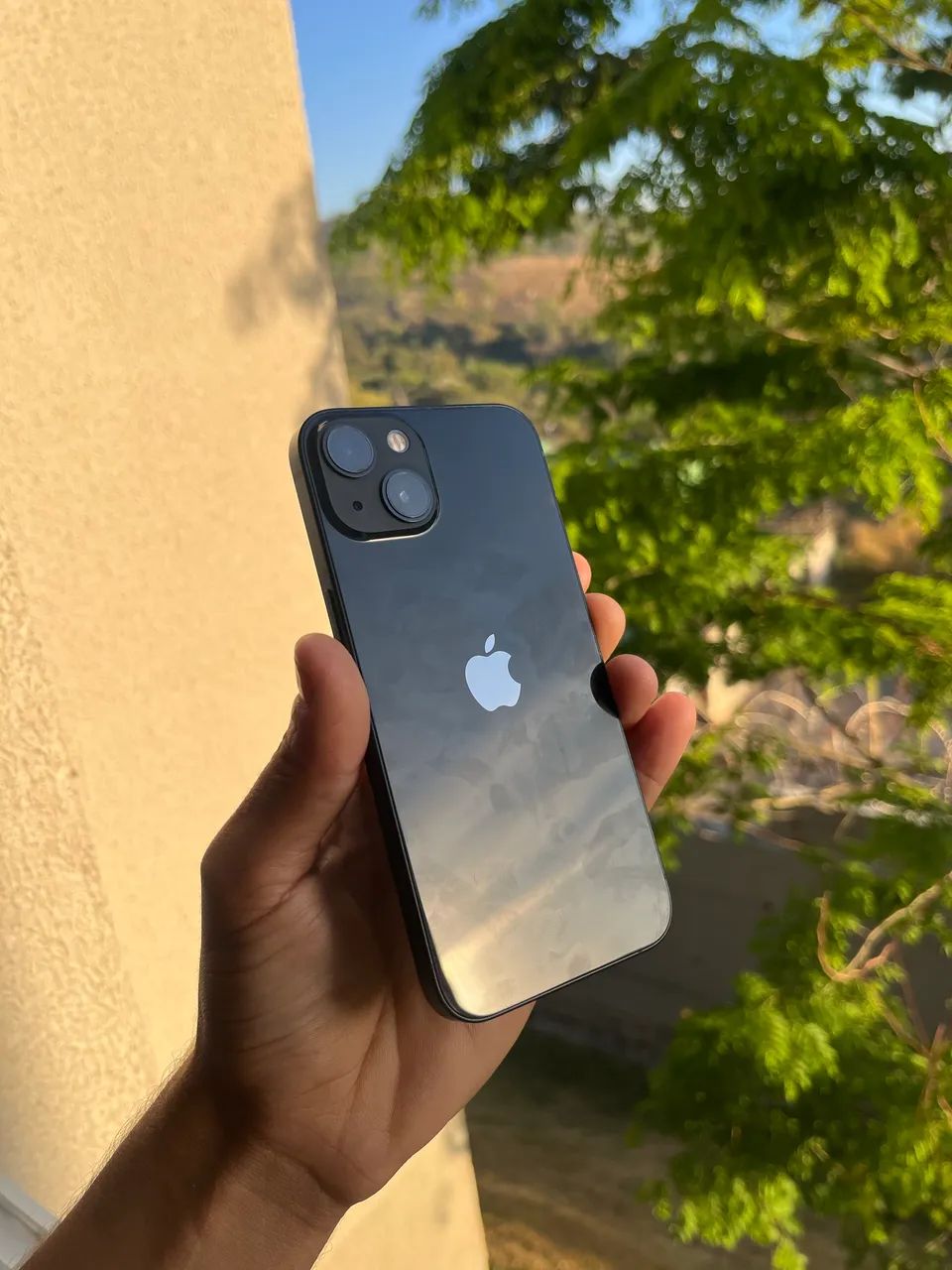 IPhone 13 128GB 88% Bateria
