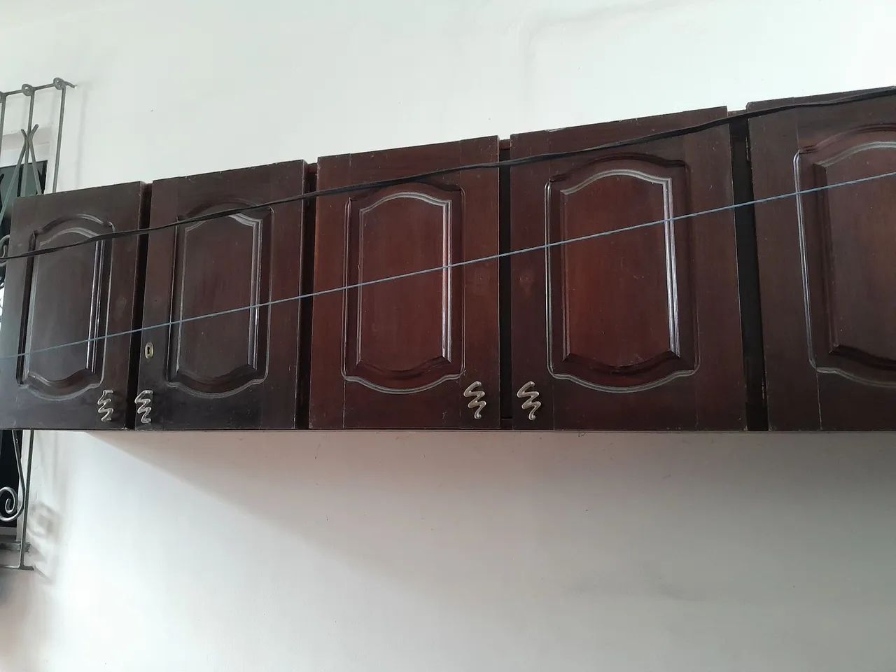 Armário de Parede - Foto 3
