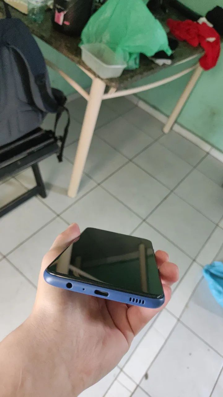 Celular A03s - Foto 4