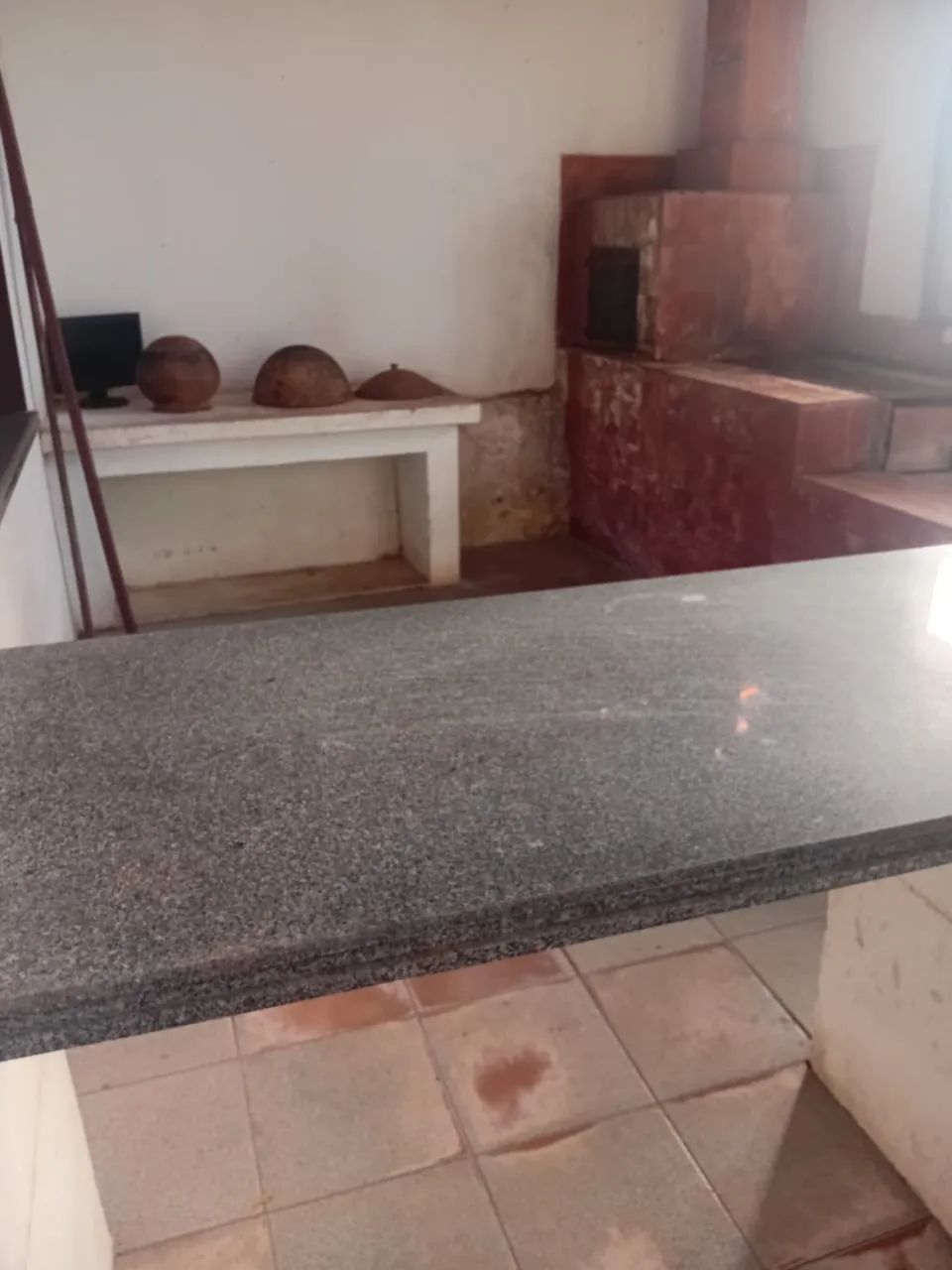 Pirambu - Casa à venda.  - Foto 2