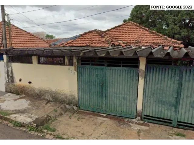Casa 124m², Bauru/SP - Foto 4