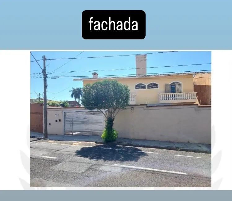 Foto - São José do Rio Preto - Jardim Alvorada