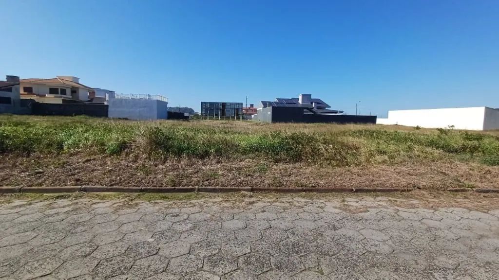 OPORTUNIDADE DE INVESTIMENTO - Foto 3