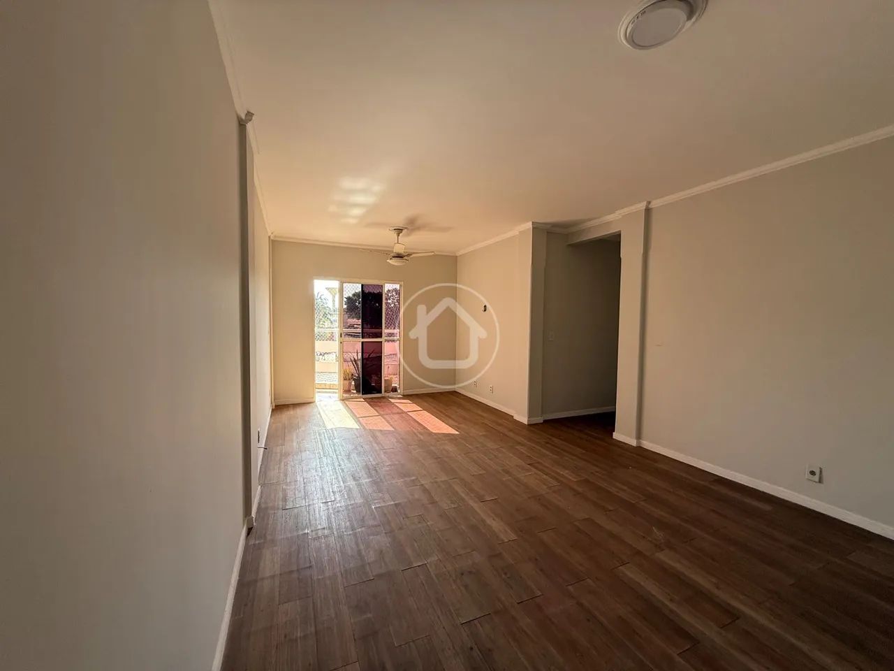 APARTAMENTO - RESIDENCIAL TREVISO - Foto 3