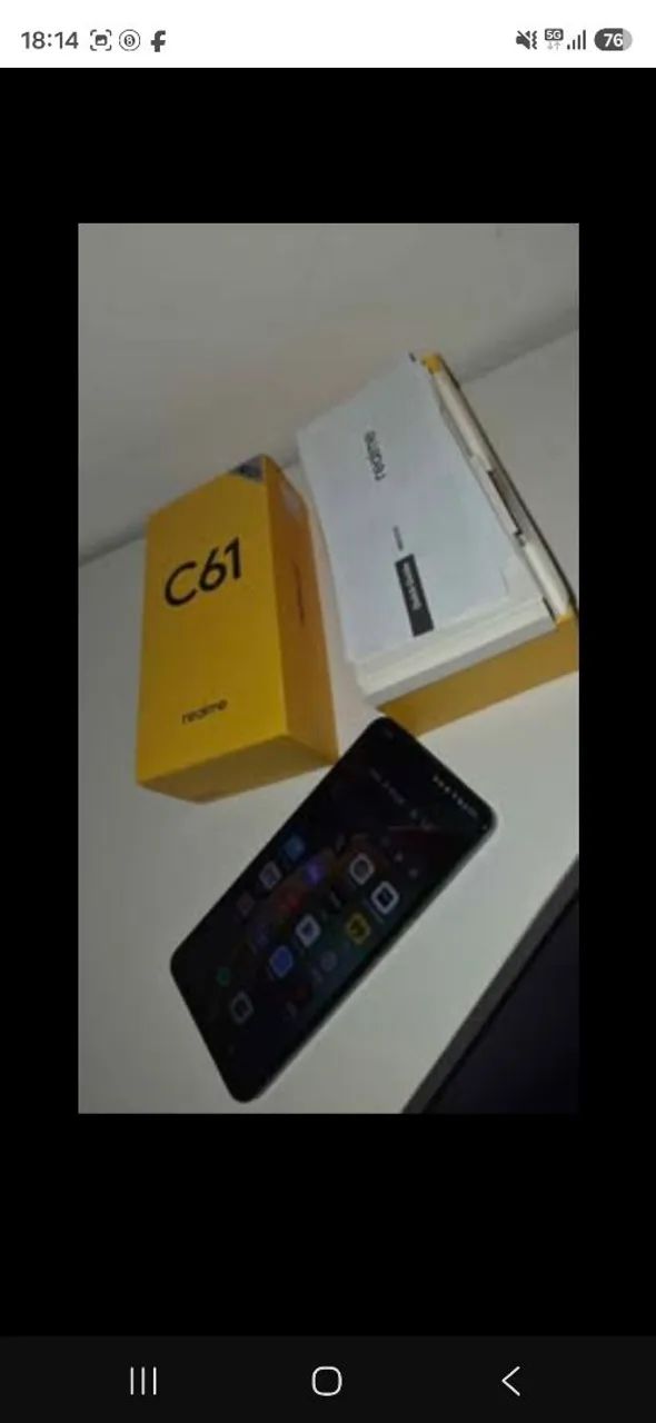 Celular & smartphone  - Foto 2
