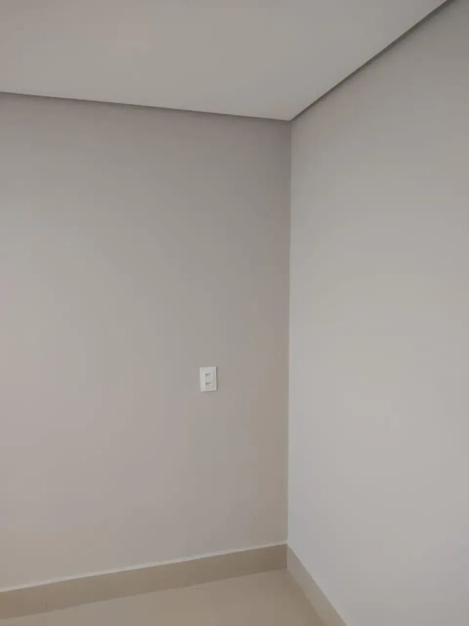 SALA COMERCIAL PARA LOCAÇÃO NO CENTRO EMPRESARIAL DO SHOPPING RIO POTY  CABRAL - Foto 7
