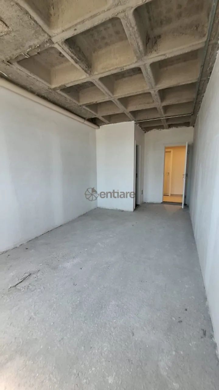 Sala / Conjunto à venda em Contagem - Foto 3