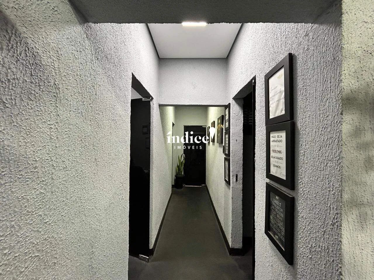Casa Comercial no Bairro Centro, 3 vagas, - Foto 5