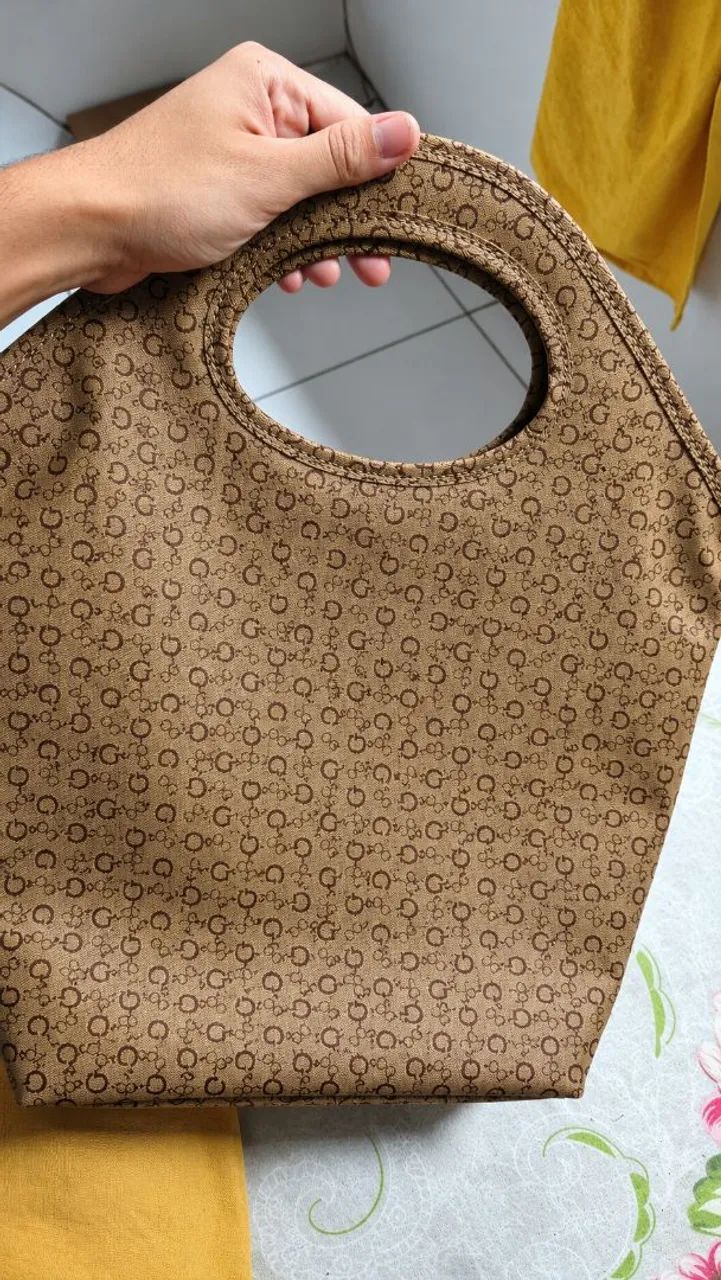 Bolsa Guess original  - Foto 2