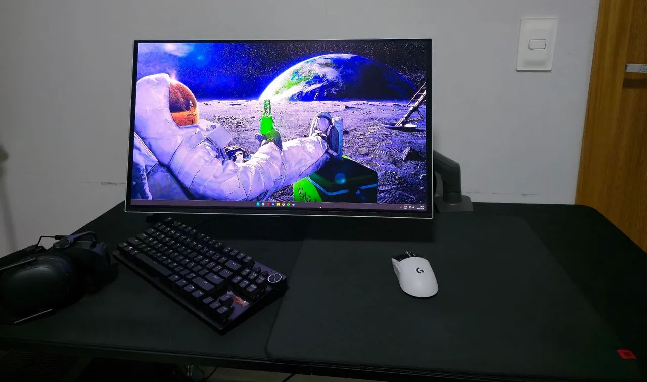 PC Gamer Completo Premium ULTRA - Foto 2