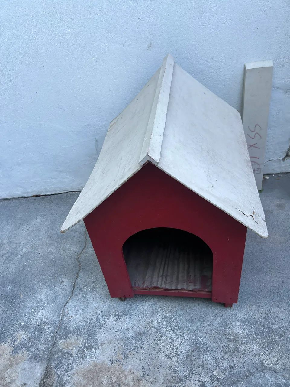 Casa pra pets - Foto 2