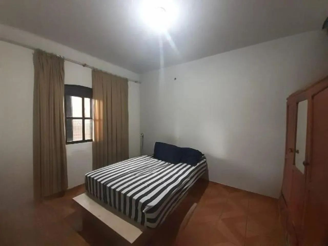 Casa à venda em Jardim Panorama, Sarandi-PR - Foto 4