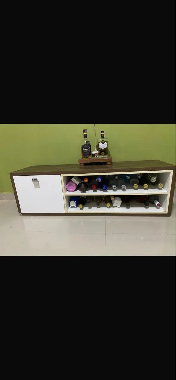 Rack65704319754242123