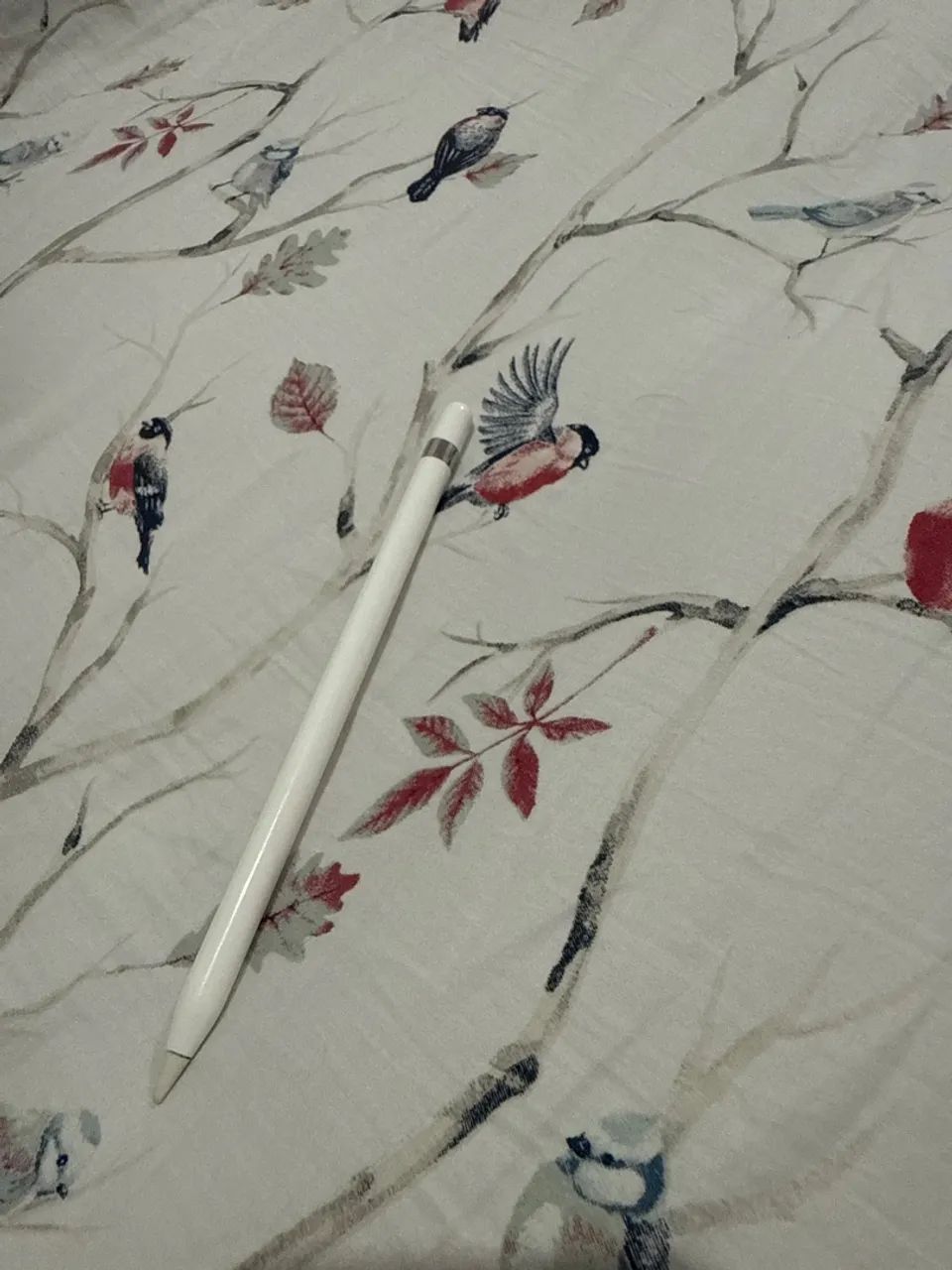 Vendo Apple Pencil  - Foto 2