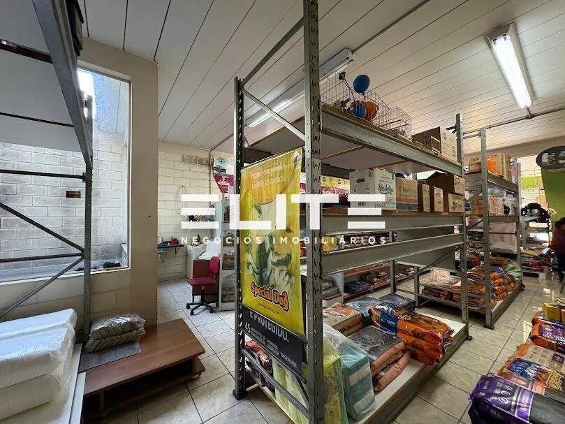 Prédio comercial à venda - Vila Alpina - Santo André/SP - Foto 3