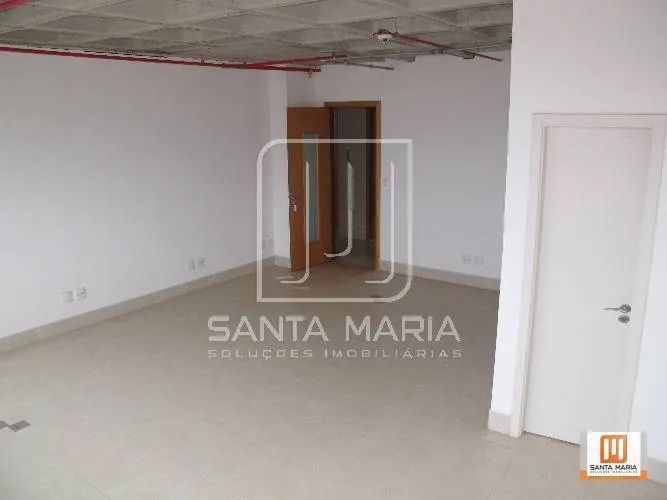 Sala comercial (sala - edificio coml.) , portaria 24 horas, lazer, espaço gourmet, elevado - Foto 3