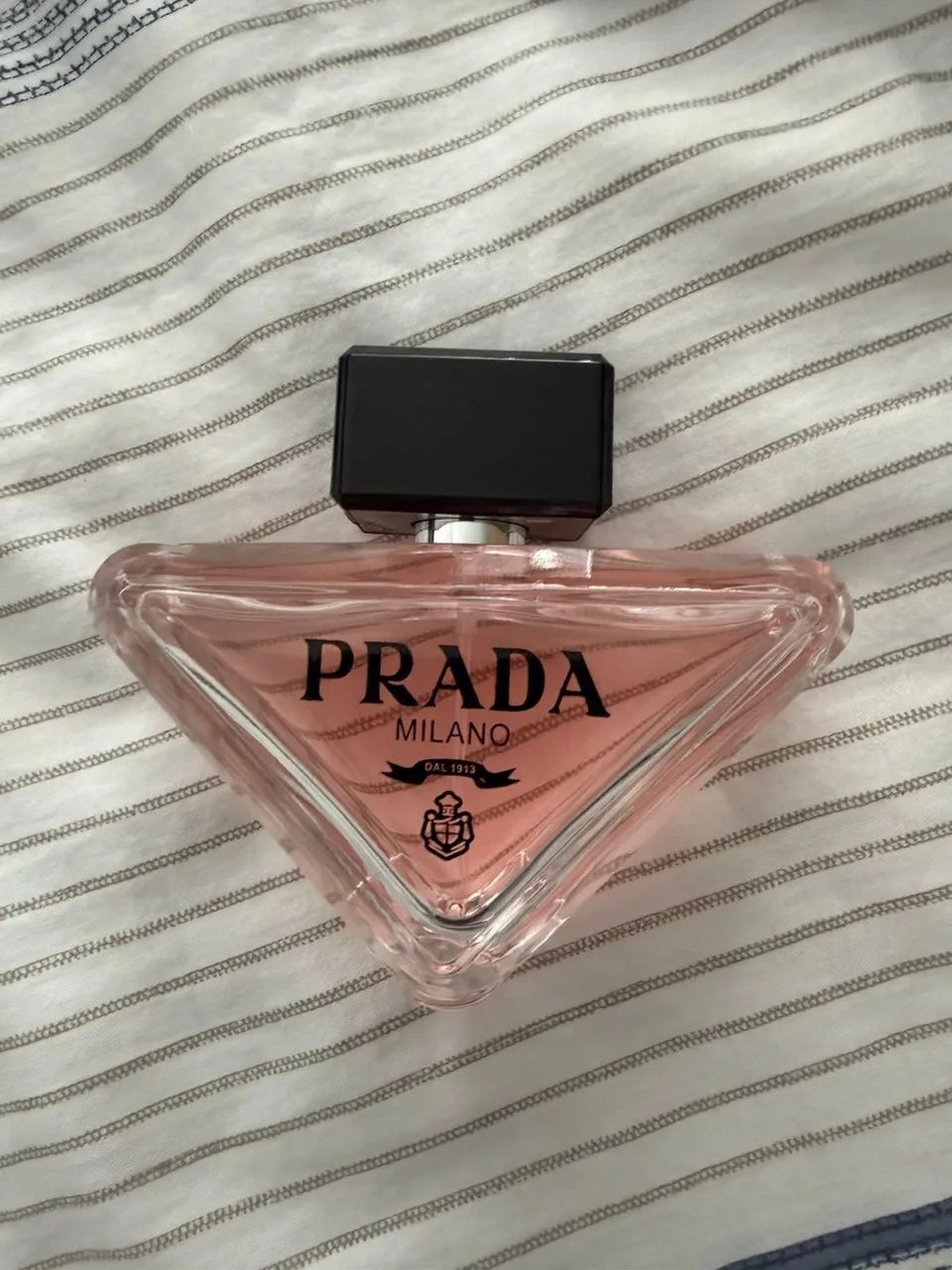 Prada Paradoxe Eau de Parfum - 90 ml - Foto 2