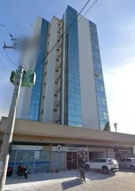 Sala comercial de 150 m² no Vila Trujillo - Sorocaba - SP - Foto 2