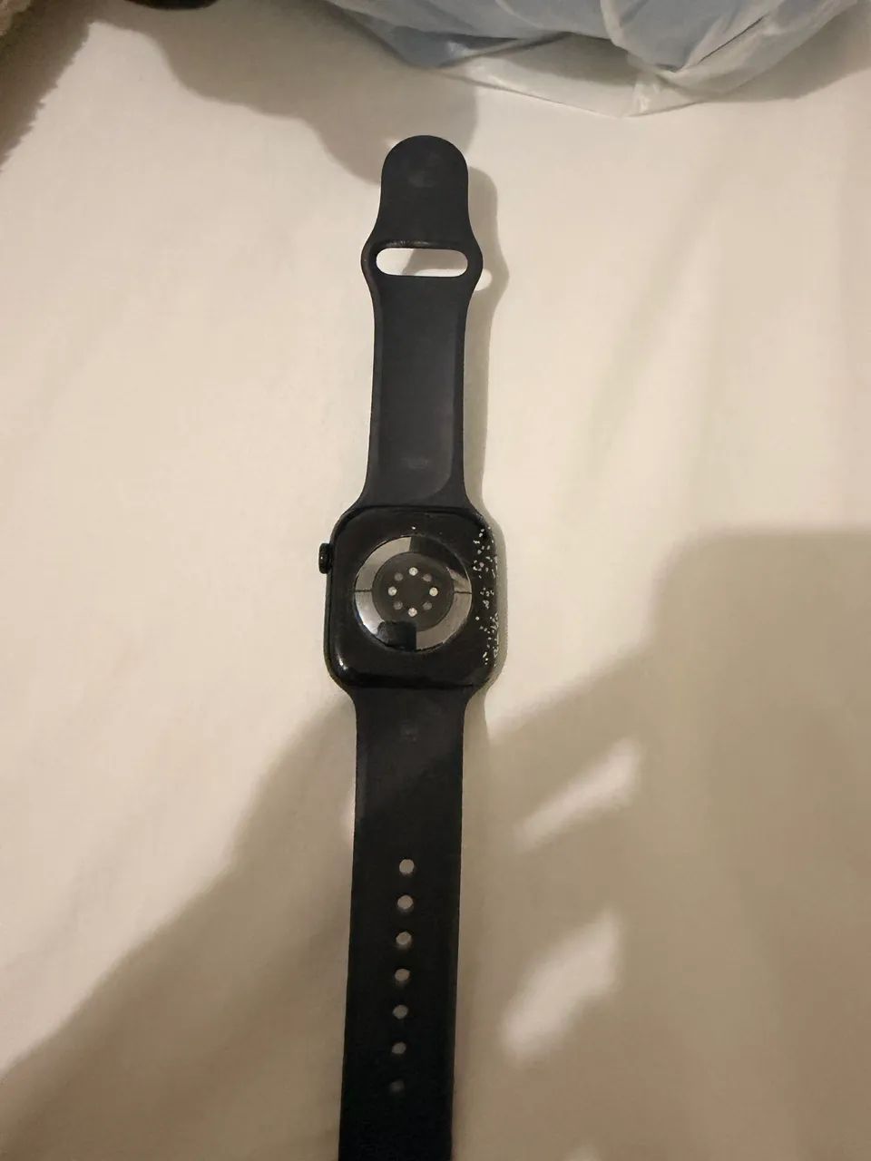 Apple Watch, série 10, 46mm  - Foto 3