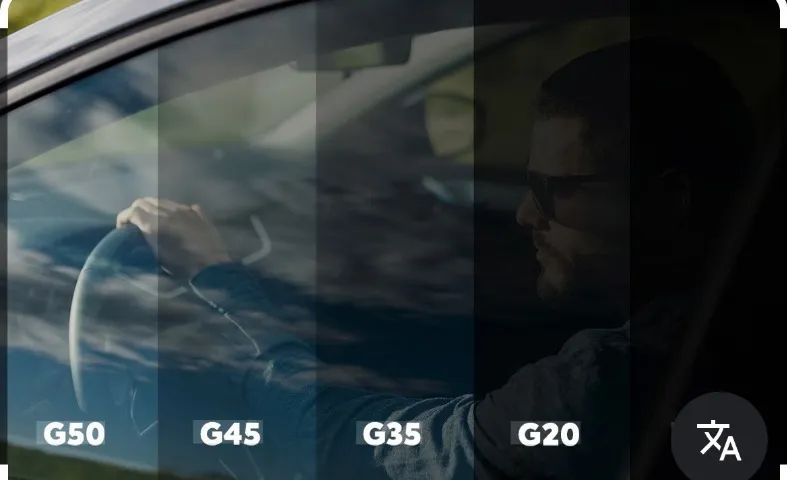 Insulfilm Automotivo e Arquitetônico | Instalação Profissional - Foto 2