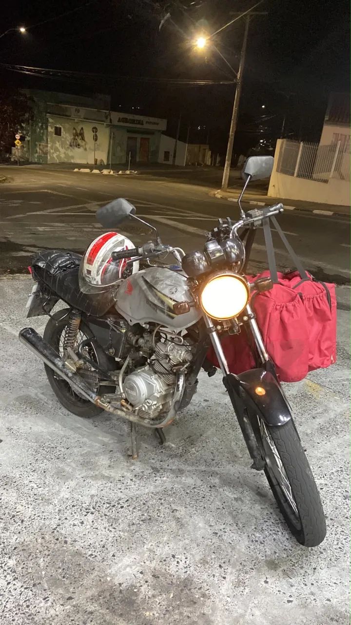 Leilao com nota 2.700$ - Foto 4