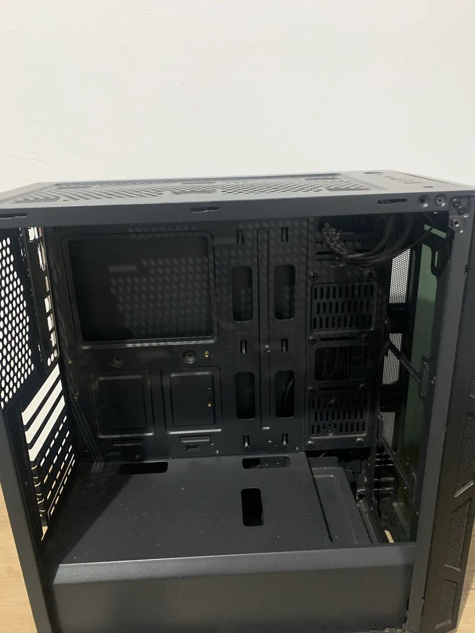 Vende-se gabinete simples  - Foto 2
