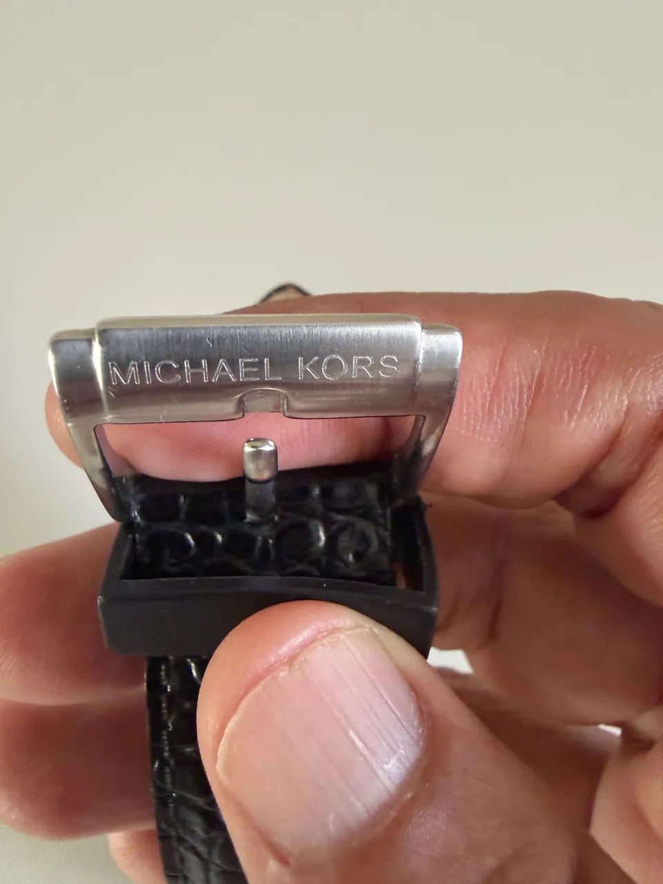 Relógio Michael Kors - Foto 2