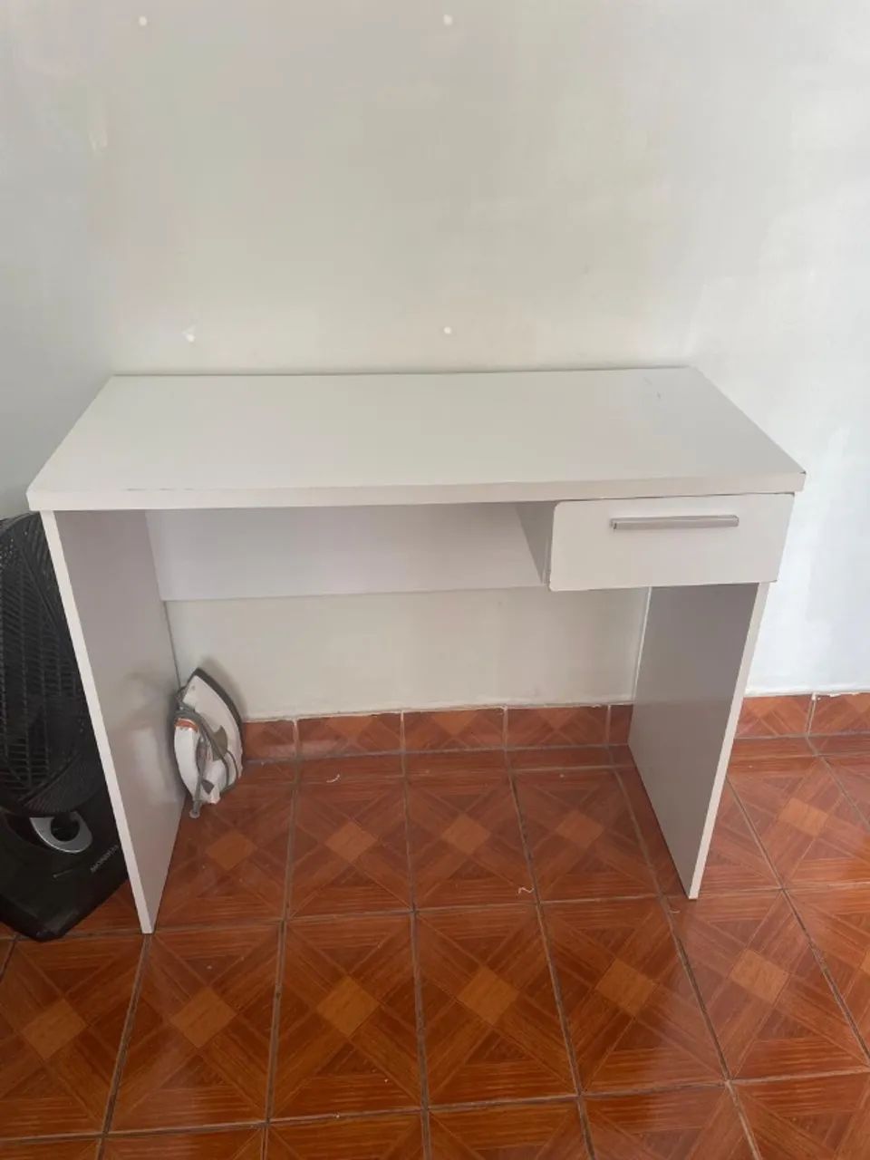 Escrivaninha 