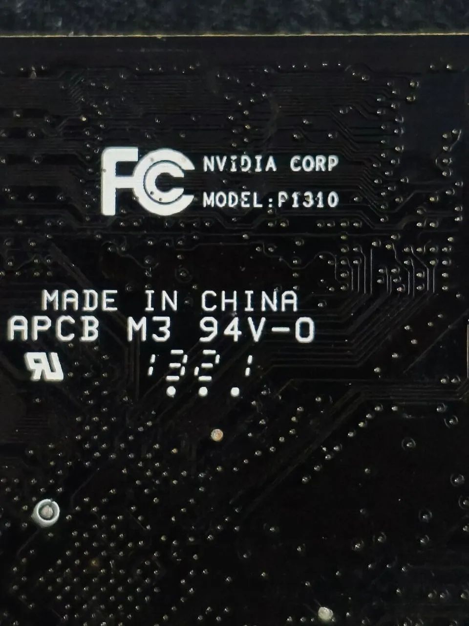 NVIDIA GeForce GT 520!! - Foto 3