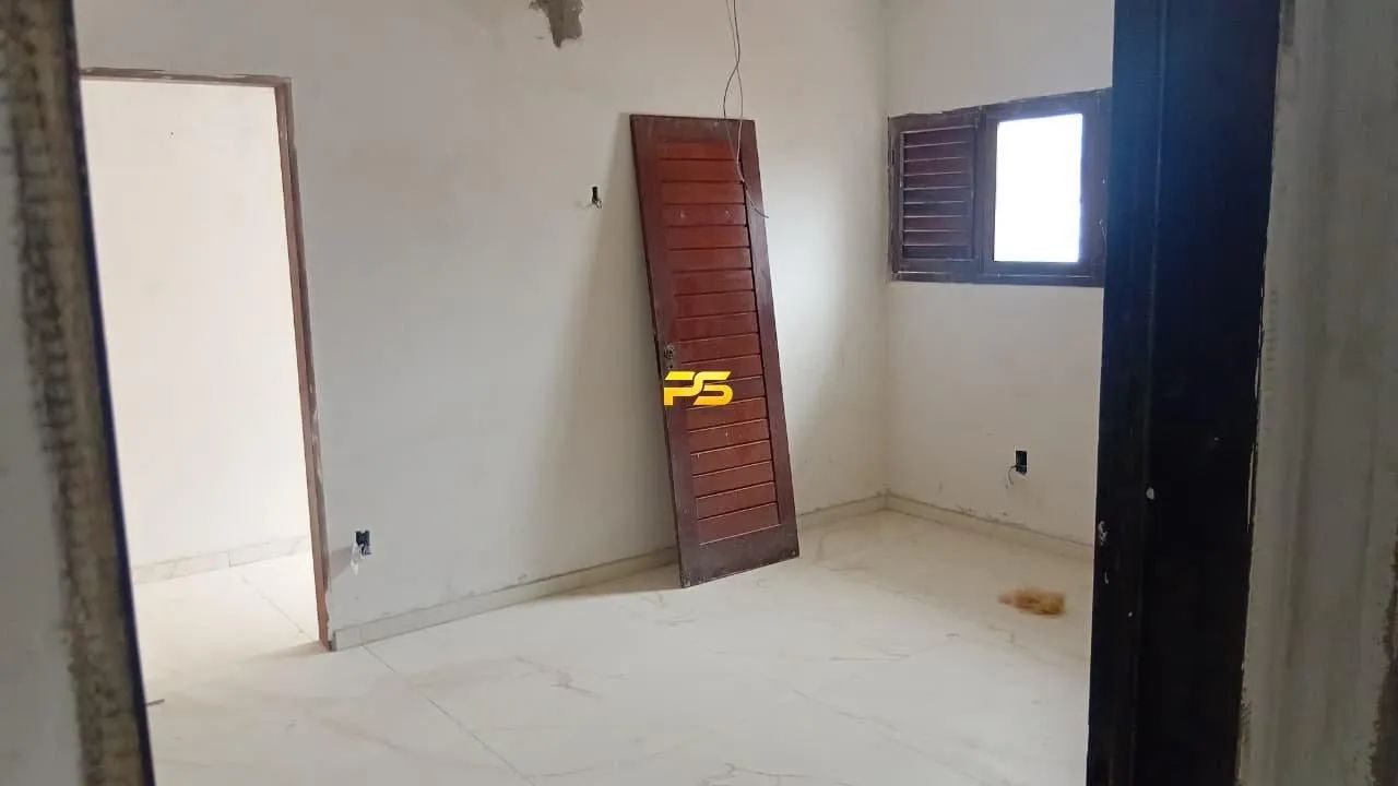 Casa Comercial 350m² com 7 salas na Torre para Alugar REF: PS8326 - Foto 4