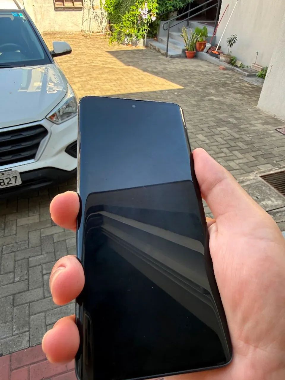 Vendo Redmi 14 Pro+ 5G