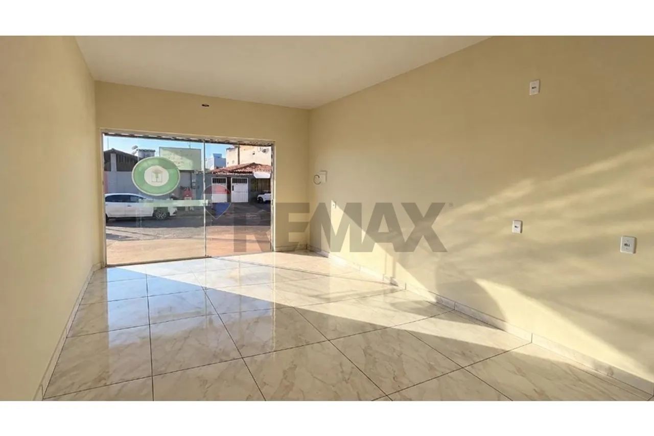 PONTO COMERCIAL COM VITRINE - Foto 3