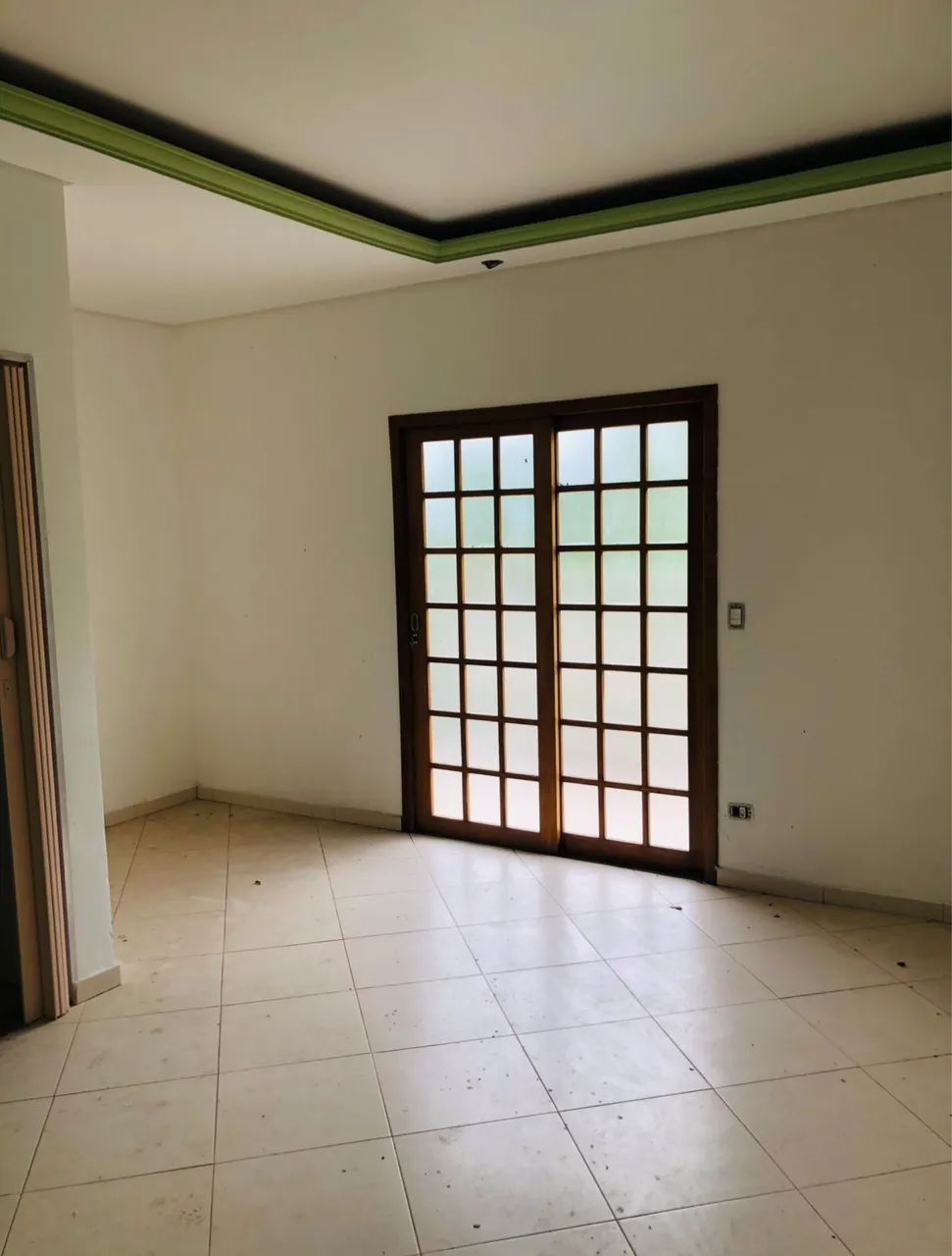 Foto - Jundiaí - Vila Isabel Eber