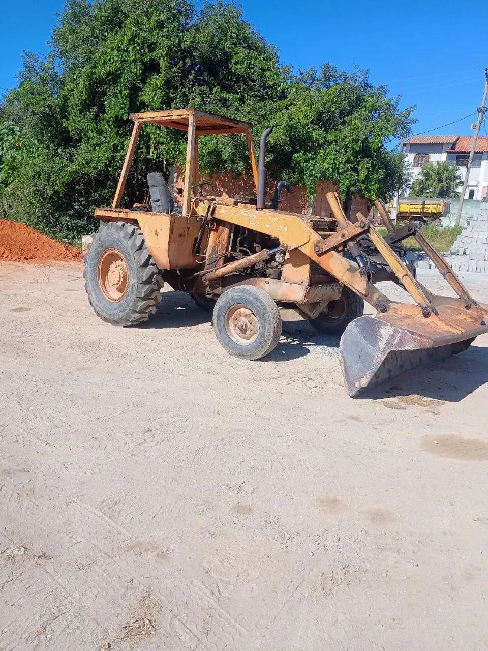 Foto - São Pedro da Aldeia - Boa Vista