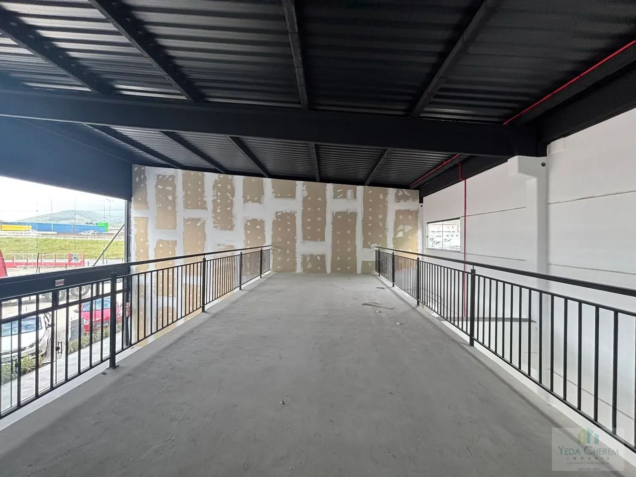 Loja Comercial em Biguaçu - Foto 3
