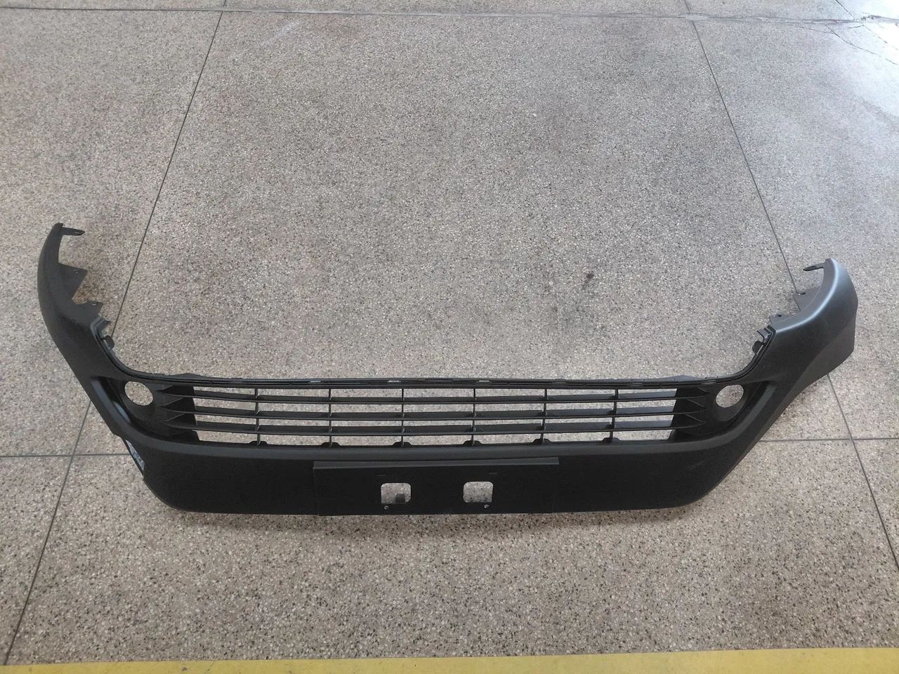 ポローラ Spoiler parachoque dianteiro Corolla Cross NOVO ESTE PRODUTO NÃO