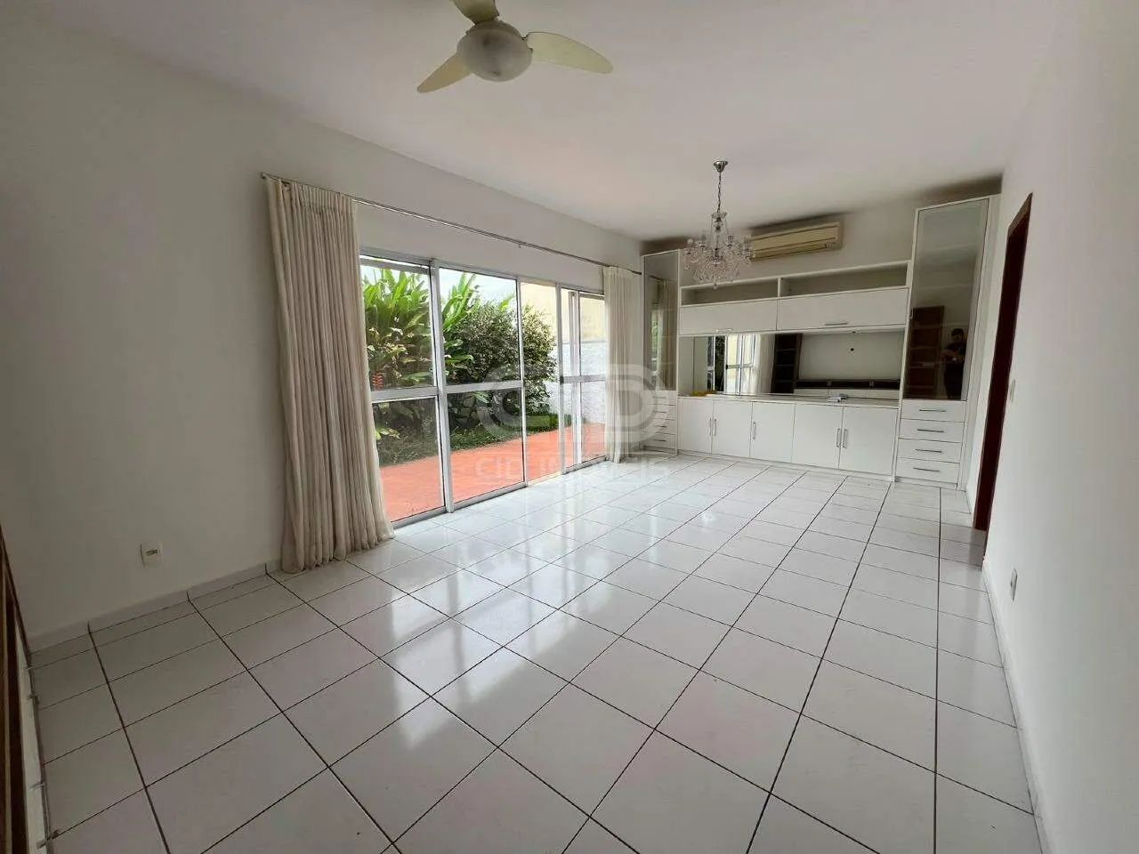 Casa com 3 Quartos no Condomínio Unique Residence - Foto 4