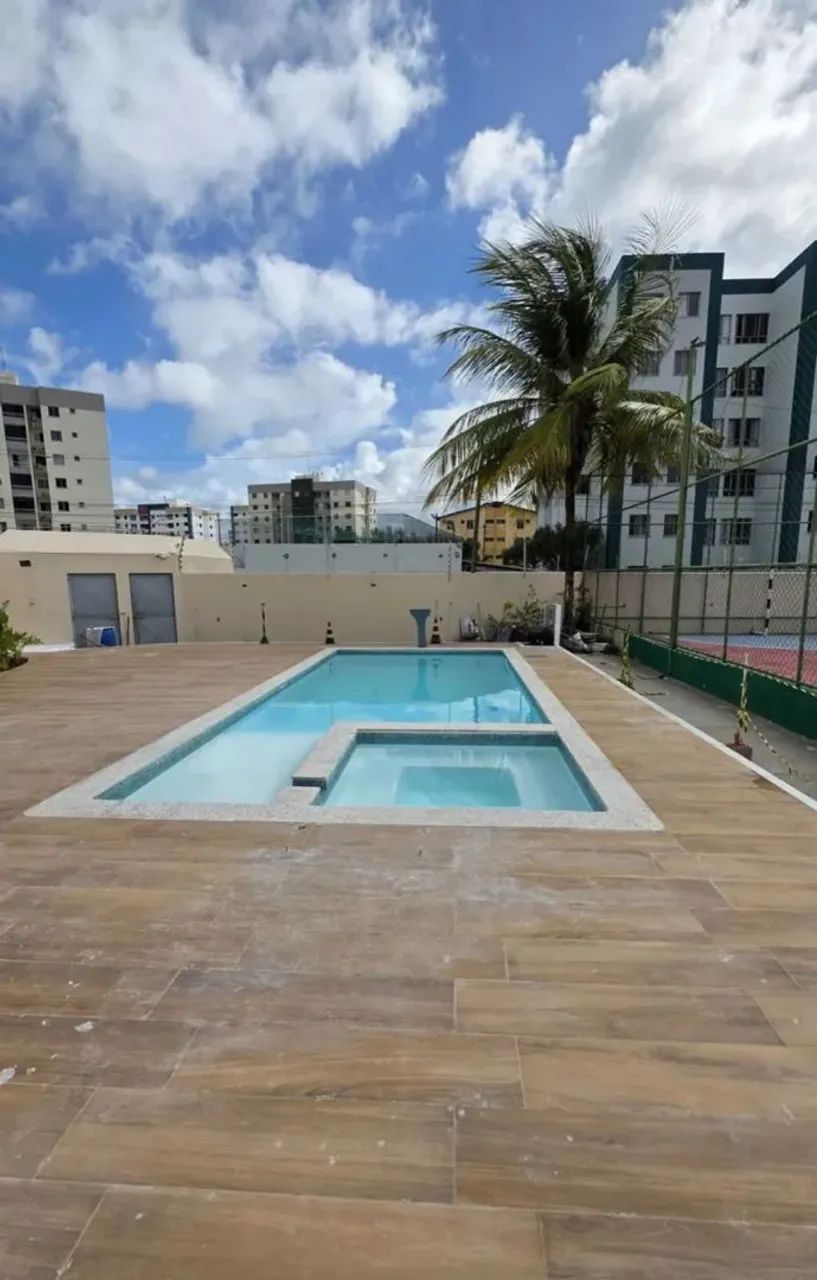 Apartamento para Alugar  - Foto 3