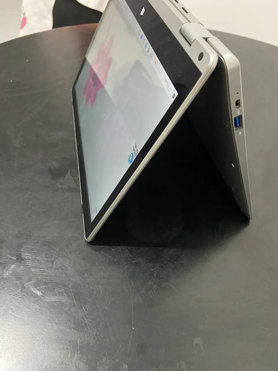 Notebook Multilaser  - Foto 3