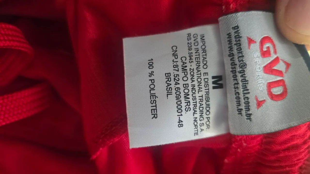 Short chicago bulls  - Foto 4
