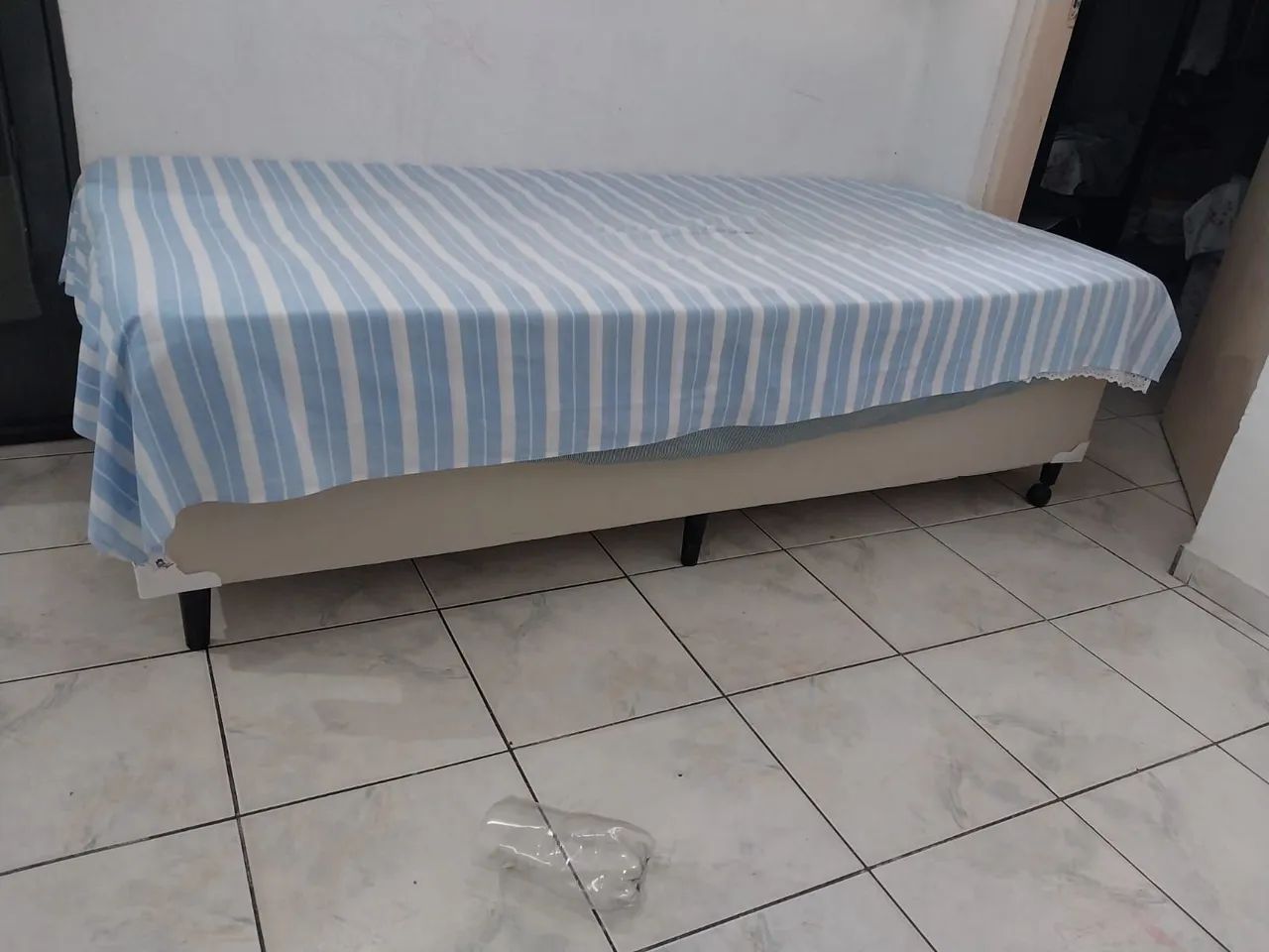 Móveis de casa - Foto 4