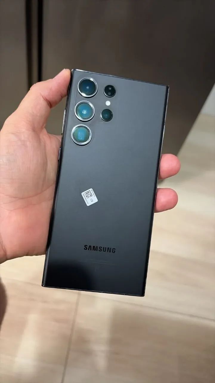 S23 ULTRA 512 - Foto 3