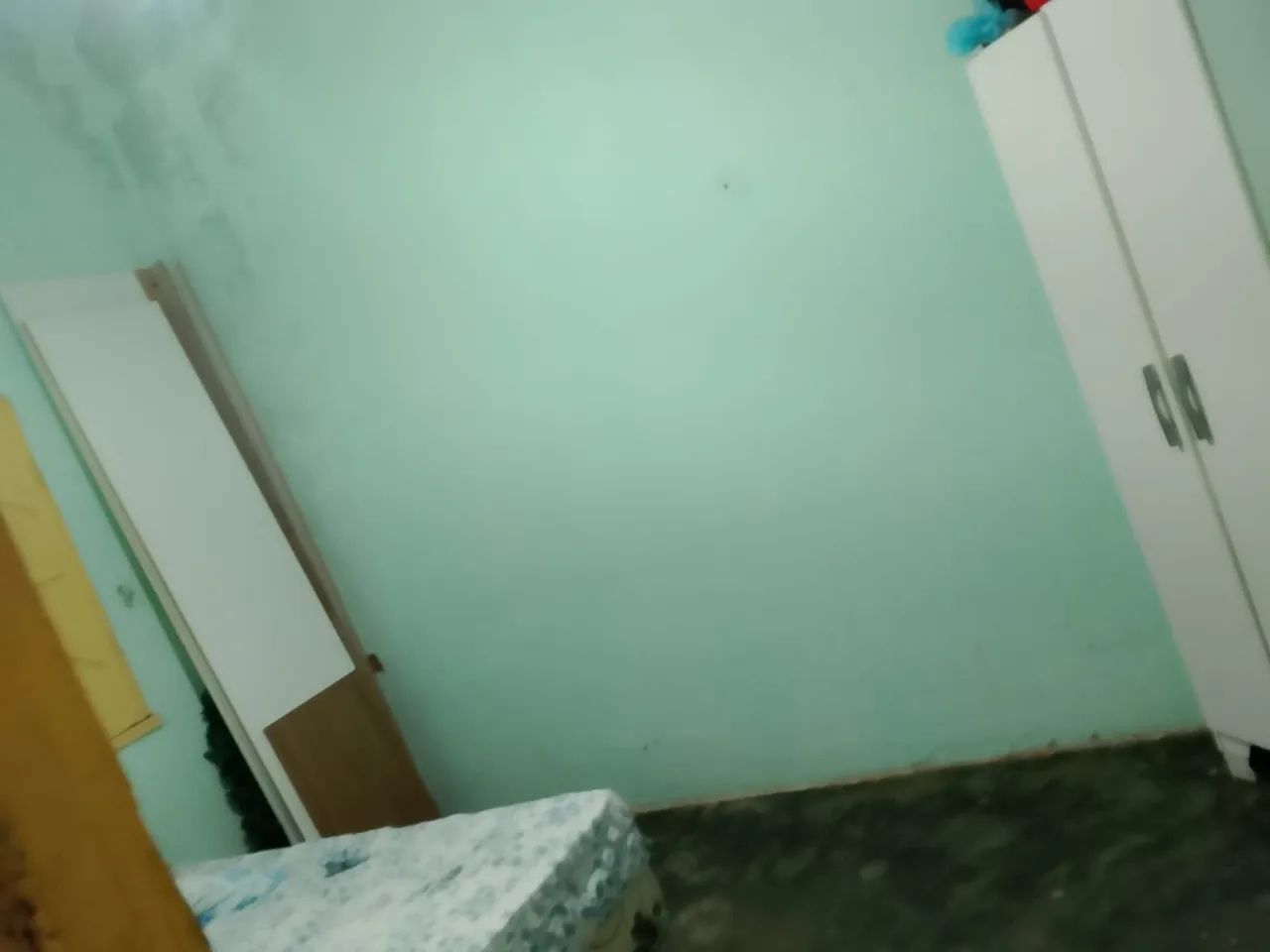 Vendo casa no conjunto  - Foto 2