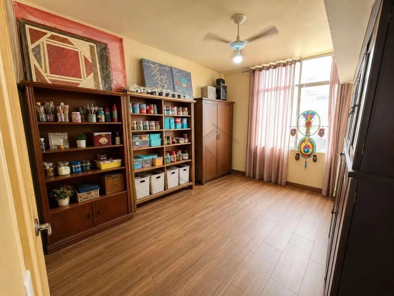 Apartamento à venda, 91 m² por R$ 990.000,00 - Botafogo - Rio de Janeiro/RJ - Foto 4
