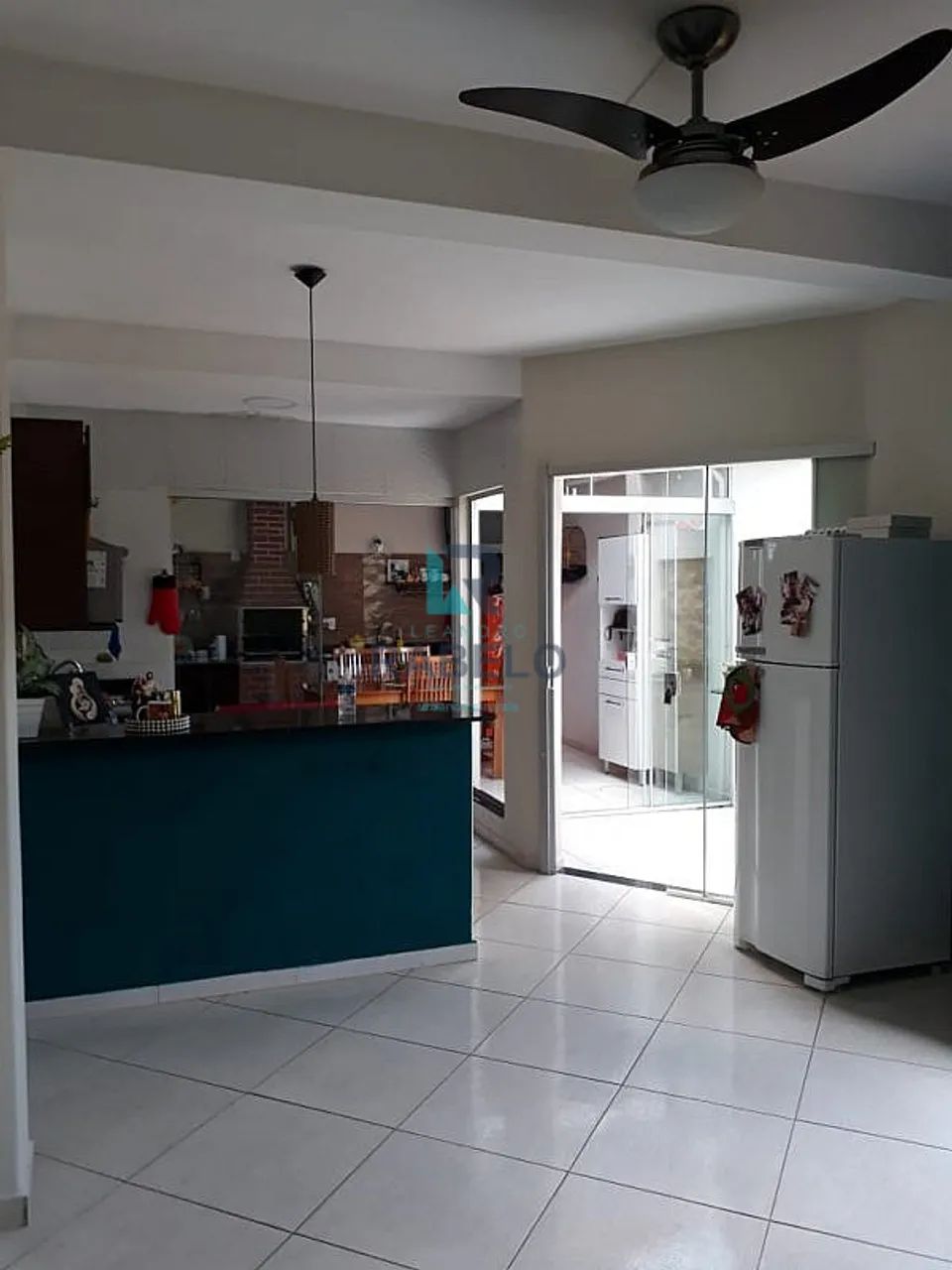 Sobrado com 4 dormitórios á venda em Lorena -SP - Foto 5