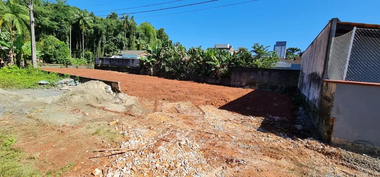 AMPLO TERRENO - Foto 3