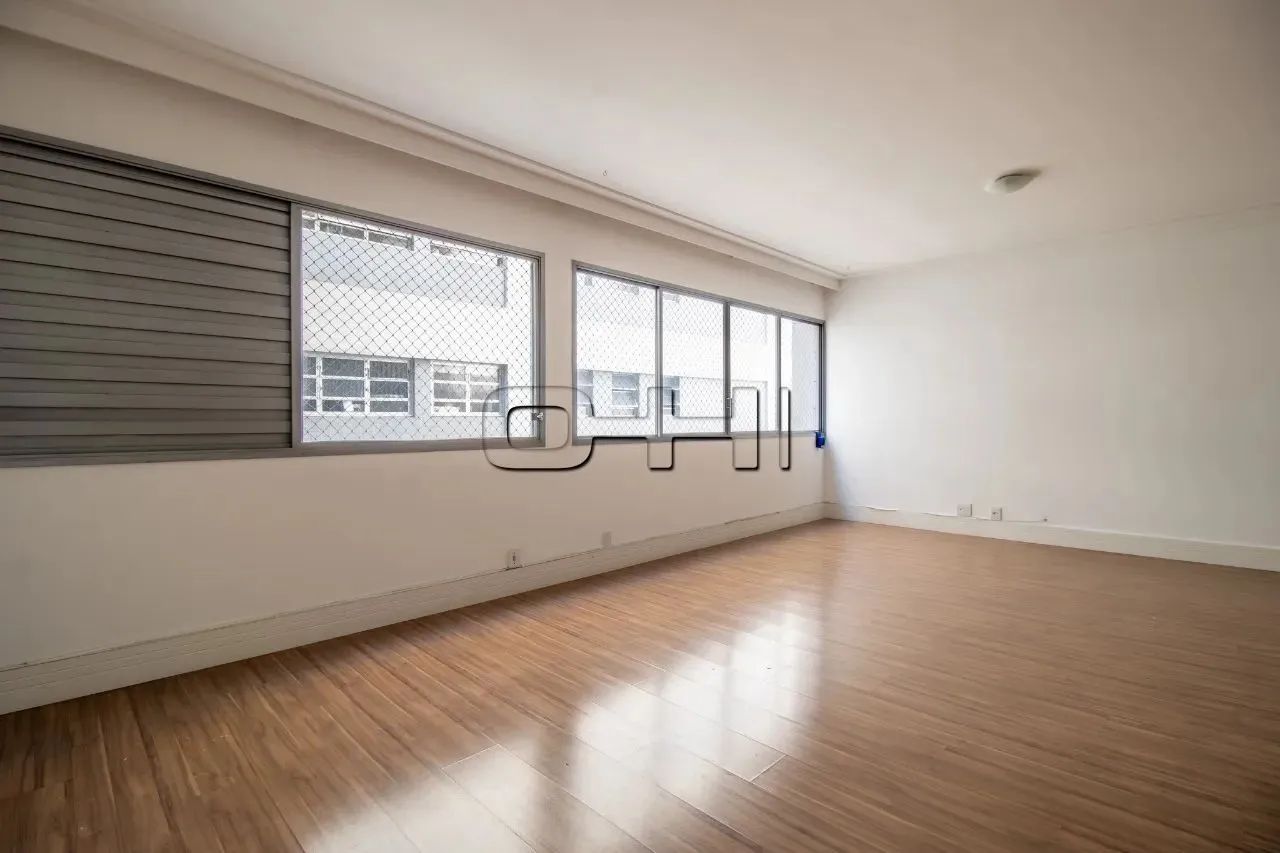 Venda Apartamento 3 Dormitórios - 140 m² Perdizes - Foto 5