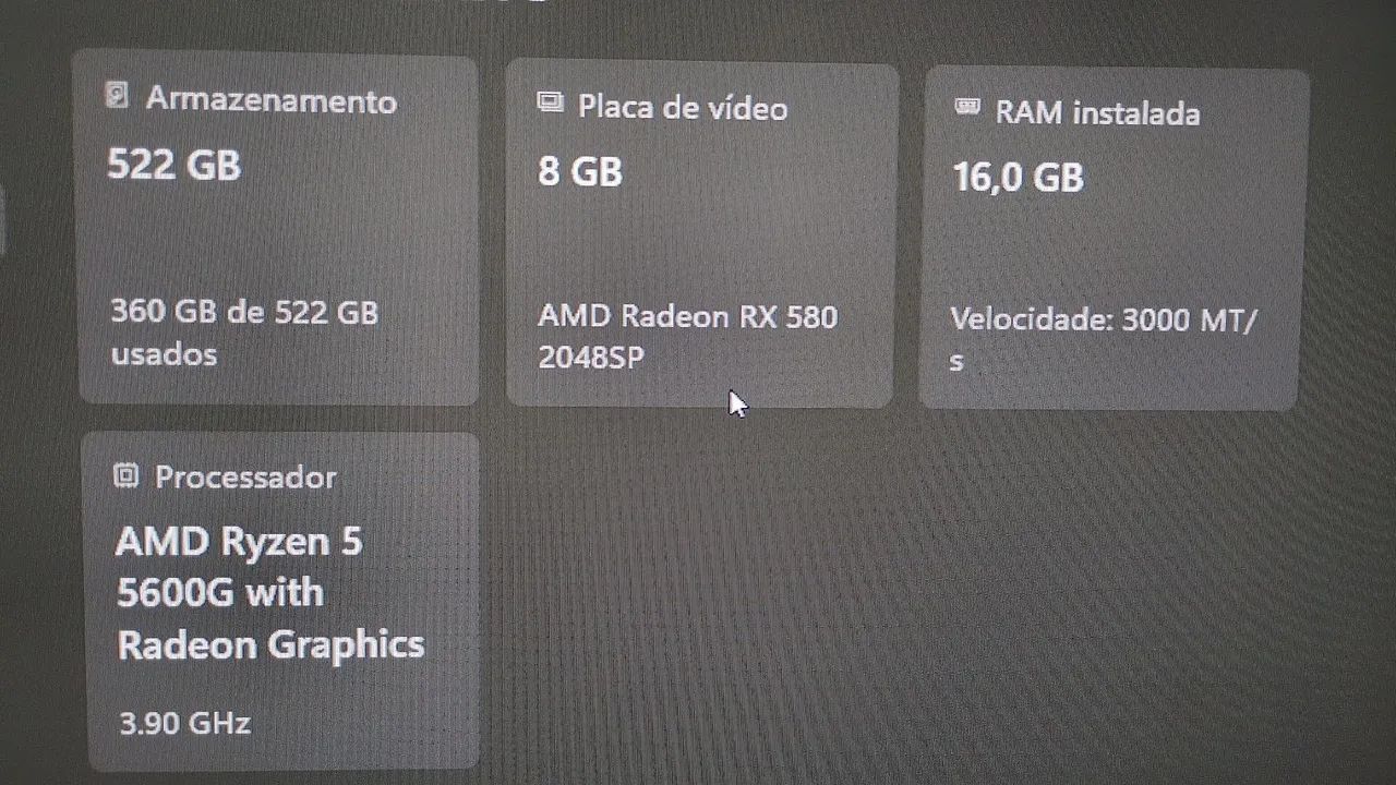 Pc gamer barato428513098455459841