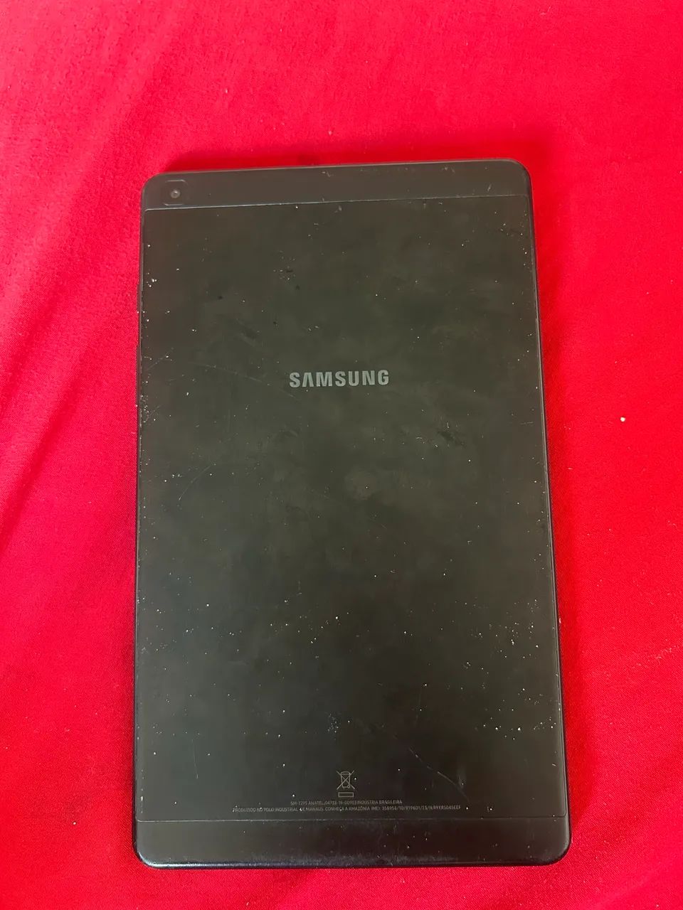 Tablete Samsung  - Foto 2