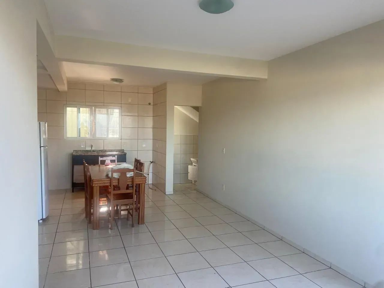 Casa de 2 dormitórios - Foto 5